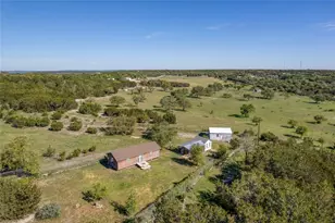 285 McReynolds Ranch Rd, Burnet, TX 78611 - Photo 28