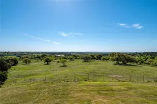 285 McReynolds Ranch Rd, Burnet, TX 78611 - Photo 24
