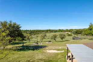 285 McReynolds Ranch Rd, Burnet, TX 78611 - Photo 26
