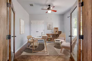 285 McReynolds Ranch Rd, Burnet, TX 78611 - Photo 18