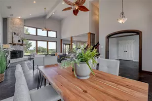 285 McReynolds Ranch Rd, Burnet, TX 78611 - Photo 14