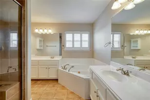 285 McReynolds Ranch Rd, Burnet, TX 78611 - Photo 22