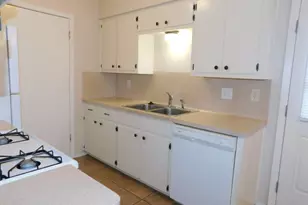 806 Country Aire Dr, Round Rock, TX 78664 - Photo 10