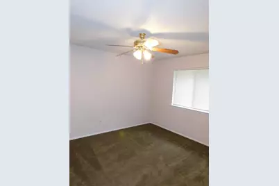 806 Country Aire Drive #A, Round Rock, TX 78664 - Photo 18