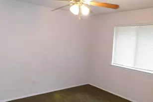 806 Country Aire Dr, Round Rock, TX 78664 - Photo 18