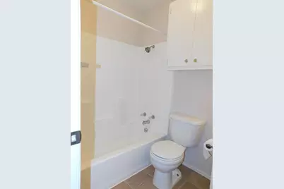 806 Country Aire Drive #A, Round Rock, TX 78664 - Photo 14