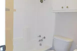 806 Country Aire Dr, Round Rock, TX 78664 - Photo 14