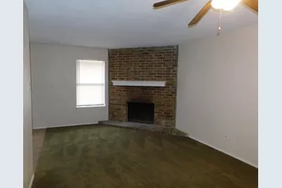 806 Country Aire Drive #A, Round Rock, TX 78664 - Photo 4