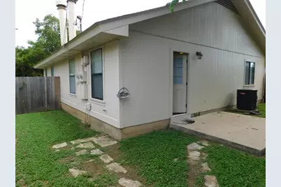 806 Country Aire Drive #A, Round Rock, TX 78664 - Photo 20