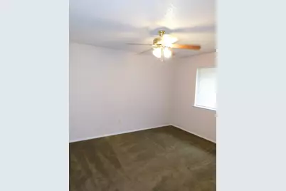 806 Country Aire Drive #A, Round Rock, TX 78664 - Photo 16