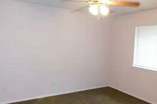 806 Country Aire Dr, Round Rock, TX 78664 - Photo 16