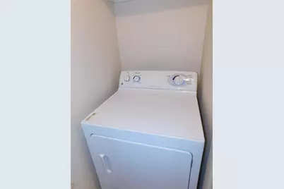 806 Country Aire Drive #A, Round Rock, TX 78664 - Photo 12