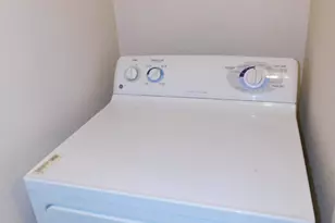 806 Country Aire Dr, Round Rock, TX 78664 - Photo 12