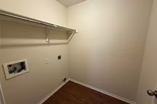 1605 Paint Brush Dr, Lockhart, TX 78644 - Photo 14