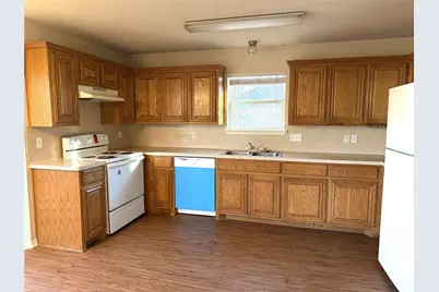 1605 Paint Brush Drive, Lockhart, TX 78644 - Photo 2