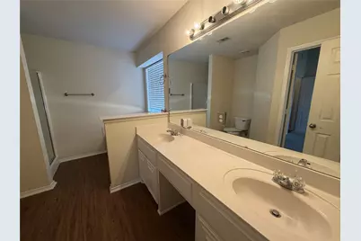 1605 Paint Brush Drive, Lockhart, TX 78644 - Photo 8