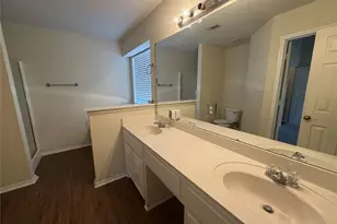 1605 Paint Brush Dr, Lockhart, TX 78644 - Photo 8