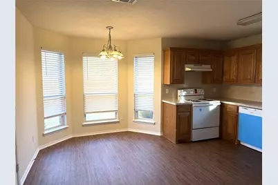 1605 Paint Brush Drive, Lockhart, TX 78644 - Photo 4