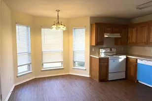 1605 Paint Brush Dr, Lockhart, TX 78644 - Photo 4