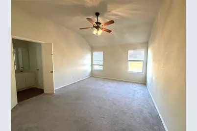 1605 Paint Brush Drive, Lockhart, TX 78644 - Photo 6