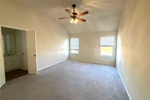 1605 Paint Brush Dr, Lockhart, TX 78644 - Photo 6