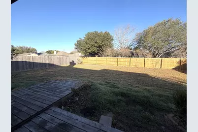 1605 Paint Brush Drive, Lockhart, TX 78644 - Photo 16