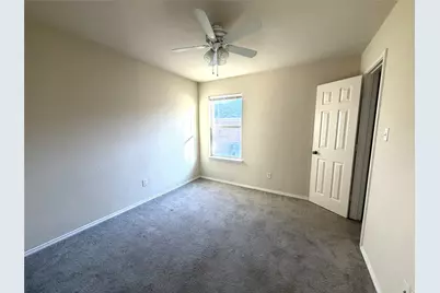 1605 Paint Brush Drive, Lockhart, TX 78644 - Photo 12