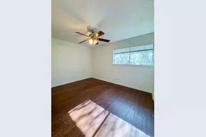 5810 Sweeney Circle #D, Austin, TX 78723 - Photo 14