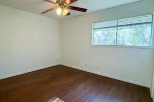 5810 Sweeney Cir, Austin, TX 78723 - Photo 14