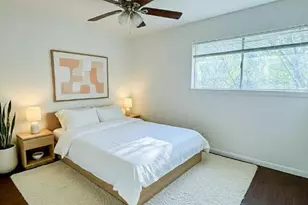 5810 Sweeney Cir, Austin, TX 78723 - Photo 16