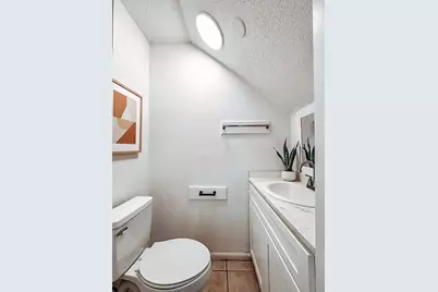5810 Sweeney Circle #D, Austin, TX 78723 - Photo 12