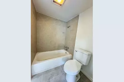 5810 Sweeney Circle #D, Austin, TX 78723 - Photo 18