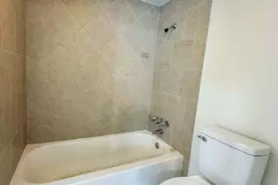 5810 Sweeney Cir, Austin, TX 78723 - Photo 18