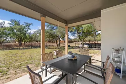 990 Axis Circle, Fredericksburg, TX 78624 - Photo 26