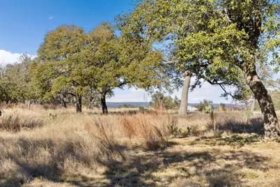 990 Axis Circle, Fredericksburg, TX 78624 - Photo 30