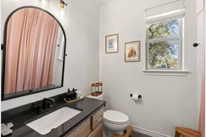 990 Axis Circle, Fredericksburg, TX 78624 - Photo 24