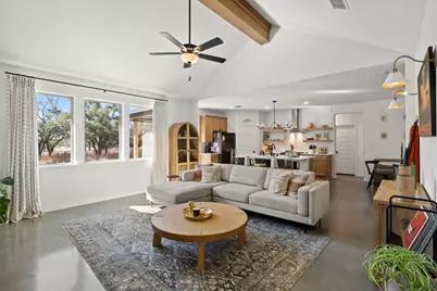 990 Axis Circle, Fredericksburg, TX 78624 - Photo 8