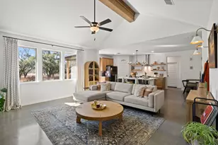 990 Axis Cir, Fredericksburg, TX 78624 - Photo 8