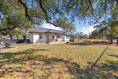990 Axis Circle, Fredericksburg, TX 78624 - Photo 28