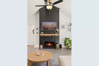 990 Axis Circle, Fredericksburg, TX 78624 - Photo 12