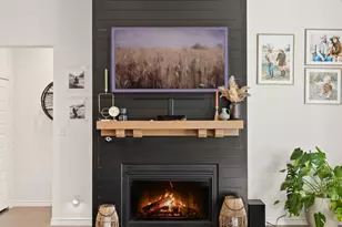 990 Axis Cir, Fredericksburg, TX 78624 - Photo 12