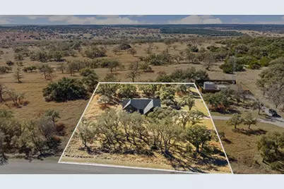 990 Axis Circle, Fredericksburg, TX 78624 - Photo 38