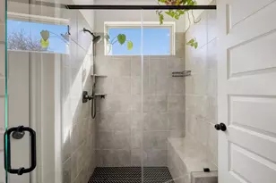 990 Axis Cir, Fredericksburg, TX 78624 - Photo 22