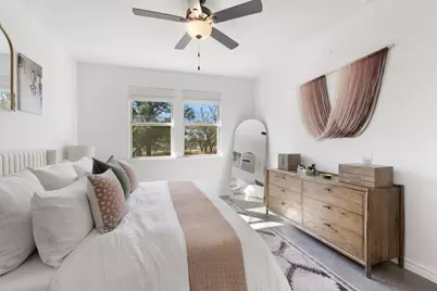 990 Axis Circle, Fredericksburg, TX 78624 - Photo 20