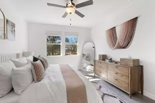 990 Axis Cir, Fredericksburg, TX 78624 - Photo 20