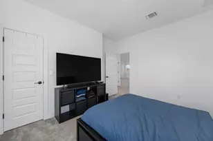 5902 Rangeland Rd, Austin, TX 78747 - Photo 26