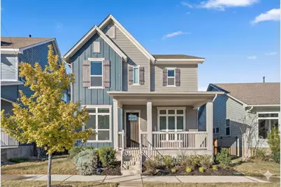 5902 Rangeland Road, Austin, TX 78747 - Photo 1