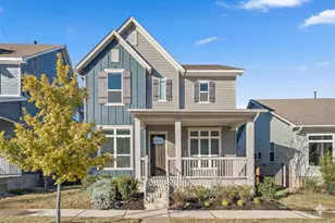 5902 Rangeland Rd, Austin, TX 78747 - Photo 1