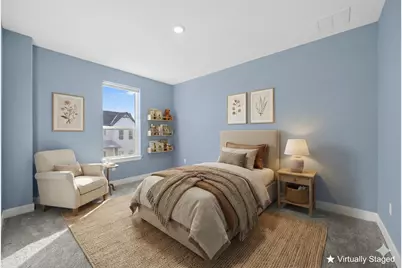 5902 Rangeland Road, Austin, TX 78747 - Photo 28