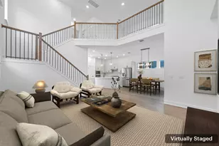 5902 Rangeland Rd, Austin, TX 78747 - Photo 8